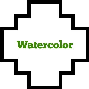 Watercolor