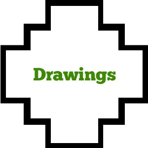 Drawings